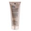 Jurlique Nutri-Define Supreme Cleansing Foam 100ml/3.3oz Carousel 3