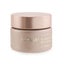 Jurlique Nutri-Define Supreme Restorative Rich Cream 50ml/1.7oz Carousel 1