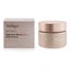 Jurlique Nutri-Define Supreme Restorative Rich Cream 50ml/1.7oz Carousel 2