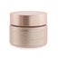 Jurlique Nutri-Define Supreme Restorative Rich Cream 50ml/1.7oz Carousel 3