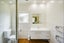 gallery view thumbnail