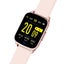 Hod Health & Home Kw17 1.3 Inch Bluetooth Smart Sports Watch Care Fitness Tracke Carousel 3