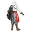 Hod Health & Home 18Cm Assassins Creed Generation Ezio Auditore Da Firenze Actio Carousel 2
