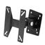 Hod Health & Home F01 Tv Wall Mount Bracket Holder Carousel 3
