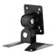 Hod Health & Home F01 Tv Wall Mount Bracket Holder Carousel 4
