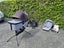 Bugaboo Fox bassinet, stroller and bassinet stand Carousel 6