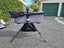 Bugaboo Fox bassinet, stroller and bassinet stand Carousel 5