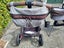 Bugaboo Fox bassinet, stroller and bassinet stand Carousel 3