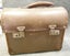 Lawn bowls carry case Carousel 1