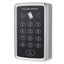 125Khz Single Door Proximity Rfid Card Access Control System Keypad Include 10Pc Carousel 5