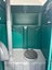 Portaloos 80 Satelite Tufway Portable Toilets Carousel 4