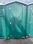 Portaloos 80 Satelite Tufway Portable Toilets Carousel 1