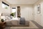 gallery view thumbnail