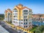 Magical Canal Living: Apartment & Marina Berth