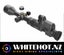 Oneleaf.ai NV100 Plus 3-12×56 Day & Night Vision Rifle Scope Carousel 1