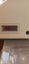 Fisher and Paykel, Model 221 CPAP Unit Carousel 3