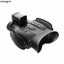 Find NV200 4K Day & Night Vision Binoculars with Laser Range Finder Carousel 3