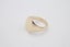9ct Gold Solid Signet Ring SYR7792 Carousel 3