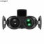 Find NV200 4K Day & Night Vision Binoculars with Laser Range Finder Carousel 5