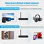 New DAC Converter Bluetooth Receiver Clearance Sale Carousel 4