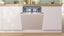 1YO INTEGRATED BOSCH Series 6 DISHWASHER | WARRANTY | DELIVERED & INSTALLED AKL Carousel 2