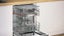 1YO INTEGRATED BOSCH Series 6 DISHWASHER | WARRANTY | DELIVERED & INSTALLED AKL Carousel 4