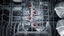 1YO INTEGRATED BOSCH Series 6 DISHWASHER | WARRANTY | DELIVERED & INSTALLED AKL Carousel 5