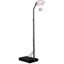 Netball Hoop & Base Set - Fully Height Adjustable! Carousel 1