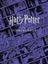 Harry Potter: The Storyboards [UK Edition] by insight editions - Hardcover Carousel 1