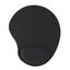 MidOcean EVA Ergonomic Mouse Pad Carousel 1