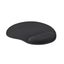 MidOcean EVA Ergonomic Mouse Pad Carousel 2