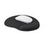 MidOcean EVA Ergonomic Mouse Pad Carousel 3