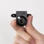 gallery view thumbnail