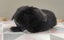Purebred Mini Lop Rabbits Carousel 5