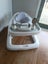 Baby Walker - Ingenuity Carousel 1