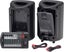 Yamaha Stagepas400BT PA System Carousel 2