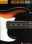 Hal Leonard Bass Guitar Book 1 Carousel 1