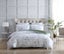 King Duvet / Quilt Cover Set - FLINDERS SAGE | Smartfox NZ Carousel 1