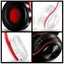 Wireless Headphones Bluetooth Headset Foldable Earphones With Mic For Pc Phone W Carousel 4