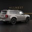 gallery view thumbnail