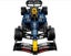 LEGO Technic 42206 Oracle Red Bull Racing RB20 F1 Car + Afterpay Carousel 1