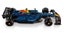 LEGO Technic 42206 Oracle Red Bull Racing RB20 F1 Car + Afterpay Carousel 2