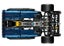 LEGO Technic 42206 Oracle Red Bull Racing RB20 F1 Car + Afterpay Carousel 3