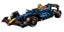 LEGO Technic 42206 Oracle Red Bull Racing RB20 F1 Car + Afterpay Carousel 4