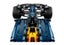 LEGO Technic 42206 Oracle Red Bull Racing RB20 F1 Car + Afterpay Carousel 5