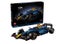 LEGO Technic 42206 Oracle Red Bull Racing RB20 F1 Car + Afterpay Carousel 6