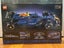 LEGO Technic 42206 Oracle Red Bull Racing RB20 F1 Car + Afterpay Carousel 7