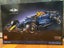 LEGO Technic 42206 Oracle Red Bull Racing RB20 F1 Car + Afterpay Carousel 8