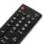 Hod Health & Home Universal Tv Remote Control For Lg Carousel 3