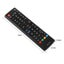 Hod Health & Home Universal Tv Remote Control For Lg Carousel 5